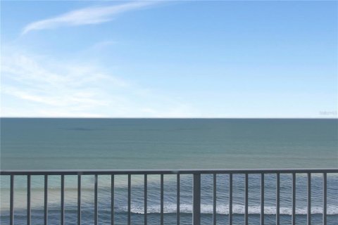 Copropriété à vendre à Daytona Beach Shores, Floride: 2 chambres, 134.71 m2 № 2390805 - photo 17