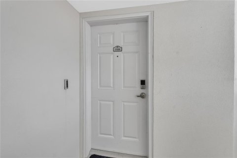 Copropriété à vendre à Daytona Beach Shores, Floride: 2 chambres, 134.71 m2 № 2390805 - photo 9