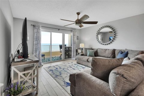 Copropriété à vendre à Daytona Beach Shores, Floride: 2 chambres, 134.71 m2 № 2390805 - photo 28