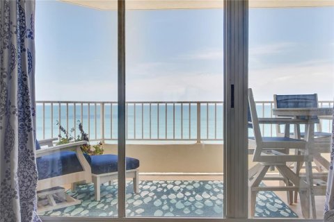 Copropriété à vendre à Daytona Beach Shores, Floride: 2 chambres, 134.71 m2 № 2390805 - photo 15