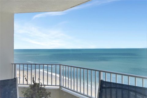 Copropriété à vendre à Daytona Beach Shores, Floride: 2 chambres, 134.71 m2 № 2390805 - photo 19