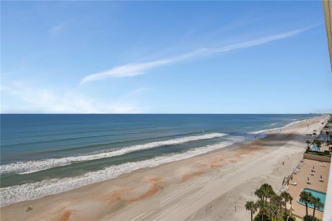 Copropriété à vendre à Daytona Beach Shores, Floride: 2 chambres, 134.71 m2 № 2390805 - photo 22
