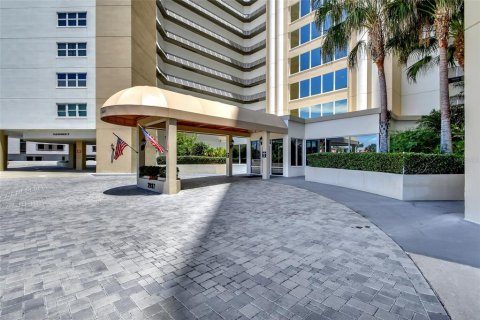 Copropriété à vendre à Daytona Beach Shores, Floride: 2 chambres, 134.71 m2 № 2390805 - photo 3