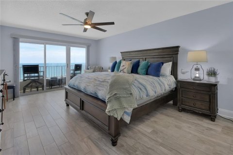 Copropriété à vendre à Daytona Beach Shores, Floride: 2 chambres, 134.71 m2 № 2390805 - photo 30