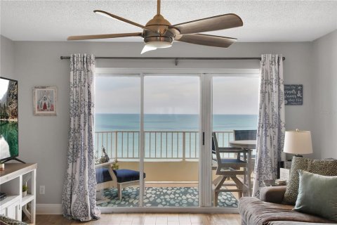 Copropriété à vendre à Daytona Beach Shores, Floride: 2 chambres, 134.71 m2 № 2390805 - photo 14
