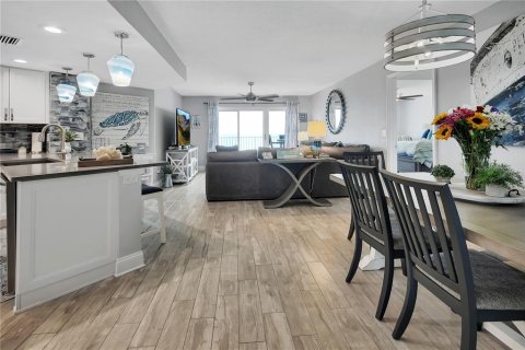 Copropriété à vendre à Daytona Beach Shores, Floride: 2 chambres, 134.71 m2 № 2390805 - photo 12