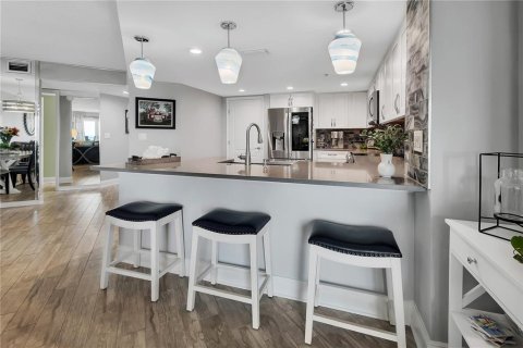 Copropriété à vendre à Daytona Beach Shores, Floride: 2 chambres, 134.71 m2 № 2390805 - photo 26