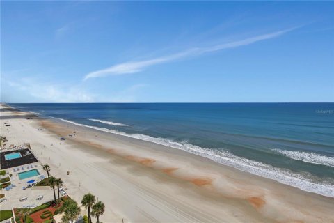 Copropriété à vendre à Daytona Beach Shores, Floride: 2 chambres, 134.71 m2 № 2390805 - photo 20
