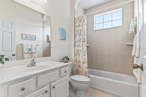 Villa ou maison à vendre à Summerfield, Floride: 3 chambres, 191.84 m2 № 2411530 - photo 25