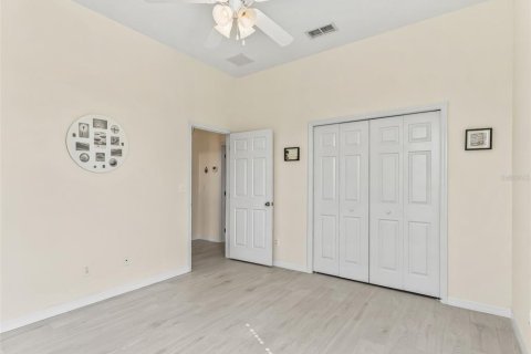 Villa ou maison à vendre à Summerfield, Floride: 3 chambres, 191.84 m2 № 2411530 - photo 24