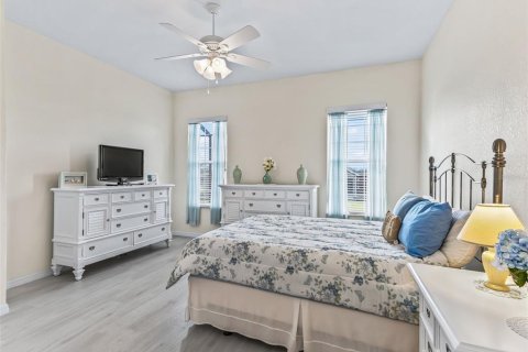 Villa ou maison à vendre à Summerfield, Floride: 3 chambres, 191.84 m2 № 2411530 - photo 19