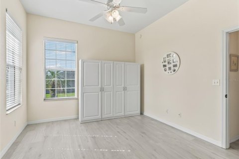 Villa ou maison à vendre à Summerfield, Floride: 3 chambres, 191.84 m2 № 2411530 - photo 23