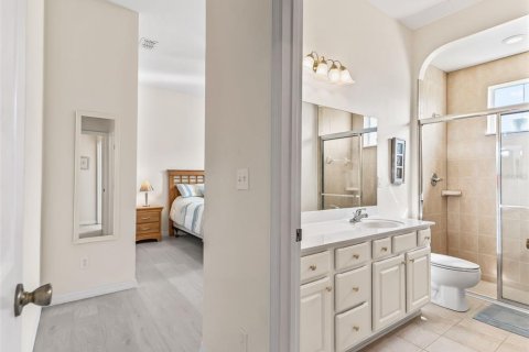 Villa ou maison à vendre à Summerfield, Floride: 3 chambres, 191.84 m2 № 2411530 - photo 22