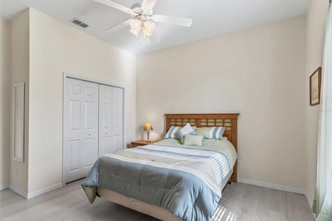 Villa ou maison à vendre à Summerfield, Floride: 3 chambres, 191.84 m2 № 2411530 - photo 27