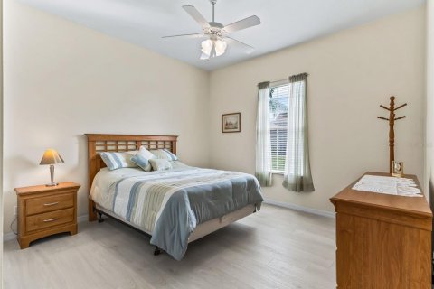 Villa ou maison à vendre à Summerfield, Floride: 3 chambres, 191.84 m2 № 2411530 - photo 26