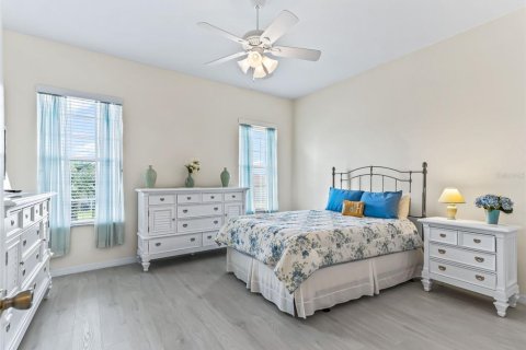 Villa ou maison à vendre à Summerfield, Floride: 3 chambres, 191.84 m2 № 2411530 - photo 17
