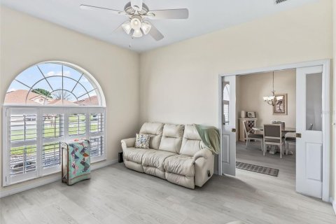 Villa ou maison à vendre à Summerfield, Floride: 3 chambres, 191.84 m2 № 2411530 - photo 10