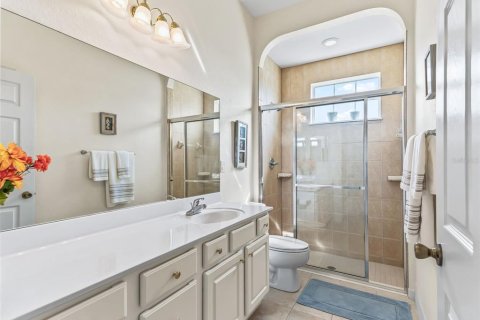 Villa ou maison à vendre à Summerfield, Floride: 3 chambres, 191.84 m2 № 2411530 - photo 28
