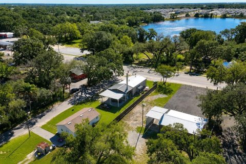 Immobilier commercial à vendre à Mascotte, Floride: 108.7 m2 № 2227943 - photo 12