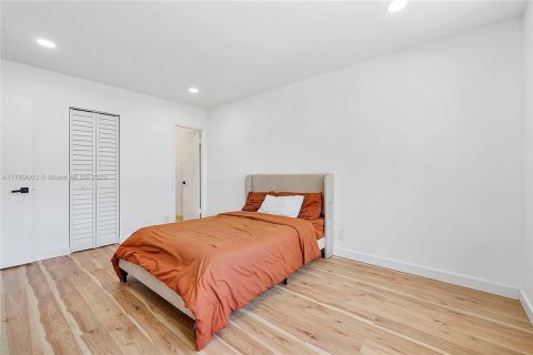 Condominio en venta en Hollywood, Florida, 1 dormitorio, 61.78 m2 № 1937874 - foto 8