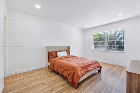 Copropriété à vendre à Hollywood, Floride: 1 chambre, 61.78 m2 № 1937874 - photo 9