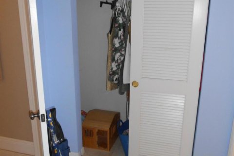 Condo in Boynton Beach, Florida, 2 bedrooms  № 2263788 - photo 27