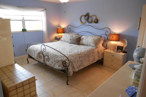 Condo in Boynton Beach, Florida, 2 bedrooms  № 2263788 - photo 21