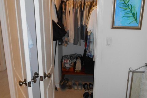 Condo in Boynton Beach, Florida, 2 bedrooms  № 2263788 - photo 20