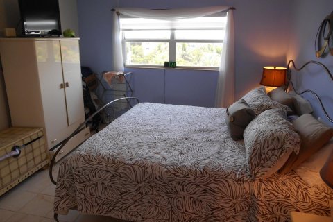 Condo in Boynton Beach, Florida, 2 bedrooms  № 2263788 - photo 26