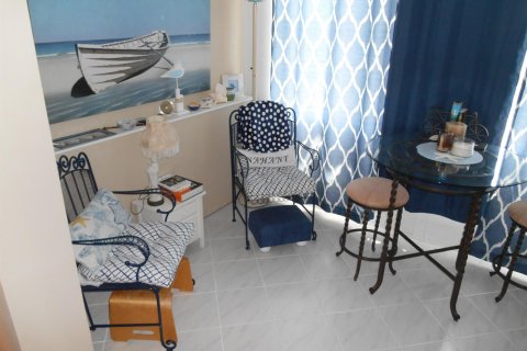 Condo in Boynton Beach, Florida, 2 bedrooms  № 2263788 - photo 12