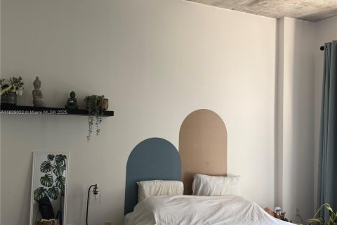 Condominio en alquiler en Miami, Florida, 2 dormitorios, 190.26 m2 № 1802504 - foto 26