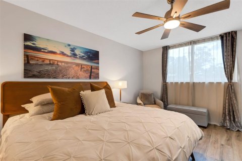 Condominio en venta en Saint Petersburg, Florida, 1 dormitorio, 86.4 m2 № 1876597 - foto 8