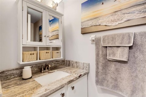 Condominio en venta en Saint Petersburg, Florida, 1 dormitorio, 86.4 m2 № 1876597 - foto 19