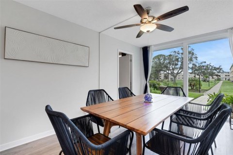 Condominio en venta en Saint Petersburg, Florida, 1 dormitorio, 86.4 m2 № 1876597 - foto 22