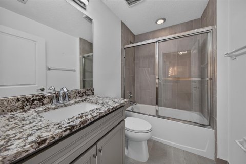 Villa ou maison à vendre à Pompano Beach, Floride: 3 chambres, 134.34 m2 № 2365166 - photo 23