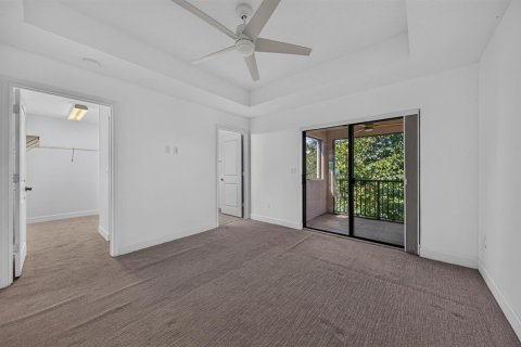 Villa ou maison à vendre à Pompano Beach, Floride: 3 chambres, 134.34 m2 № 2365166 - photo 15