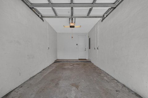 Villa ou maison à vendre à Pompano Beach, Floride: 3 chambres, 134.34 m2 № 2365166 - photo 26