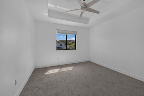 Villa ou maison à vendre à Pompano Beach, Floride: 3 chambres, 134.34 m2 № 2365166 - photo 20