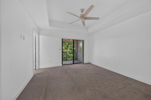 Villa ou maison à vendre à Pompano Beach, Floride: 3 chambres, 134.34 m2 № 2365166 - photo 14