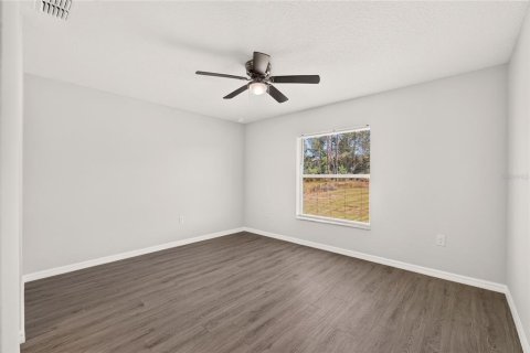 Villa ou maison à vendre à Ocala, Floride: 3 chambres, 121.79 m2 № 2430638 - photo 29