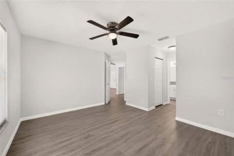 Villa ou maison à vendre à Ocala, Floride: 3 chambres, 121.79 m2 № 2430638 - photo 30