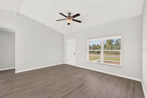Villa ou maison à vendre à Ocala, Floride: 3 chambres, 121.79 m2 № 2430638 - photo 14