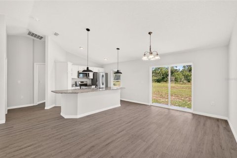 Villa ou maison à vendre à Ocala, Floride: 3 chambres, 121.79 m2 № 2430638 - photo 16