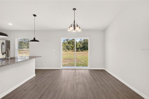Villa ou maison à vendre à Ocala, Floride: 3 chambres, 121.79 m2 № 2430638 - photo 17