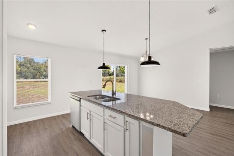 Villa ou maison à vendre à Ocala, Floride: 3 chambres, 121.79 m2 № 2430638 - photo 27
