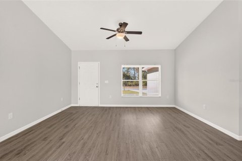 Villa ou maison à vendre à Ocala, Floride: 3 chambres, 121.79 m2 № 2430638 - photo 15