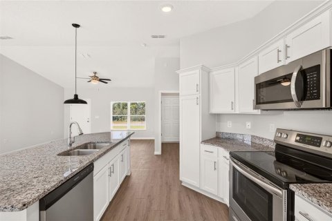 Villa ou maison à vendre à Ocala, Floride: 3 chambres, 121.79 m2 № 2430638 - photo 26
