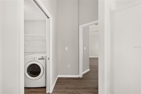 Villa ou maison à vendre à Ocala, Floride: 3 chambres, 121.79 m2 № 2430638 - photo 28
