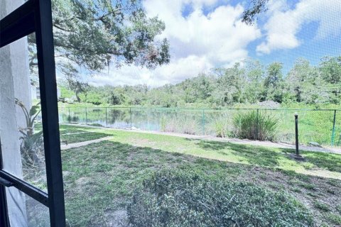Condo in Clearwater, Florida, 1 bedroom  № 1777024 - photo 8