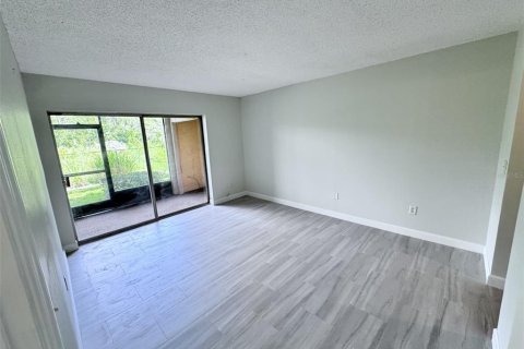 Condo in Clearwater, Florida, 1 bedroom  № 1777024 - photo 6